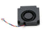 Delta BFB0405LA-A 40x40x10mm 5V DC 0.09A Axial Cooling Fan