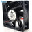Delta AFB1224HE 120x120x38mm 24V DC 0.36A Axial Cooling Fan
