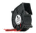 Delta BFB0724EH 75x75x30mm 24V DC 0.53A Axial Cooling Fan