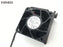 NMB 0638DA-12R-EUD 60x60x38mm 12V DC 1.52A 3-Wire DC Axial Fan