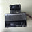 12V DC Axial Cooling Fan