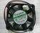 SUNON KDE1204PFV3 40x40x10mm 12V DC Axial Cooling Fan