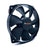 T13525-YF28 135x135x25mm 12V DC 0.50A Axial Cooling Fan