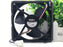 Nidec NIDEC 12V DC 0.17A Axial Cooling Fan