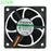 SUNON GM1206PTV1-A 60x60x25mm 12V DC Axial Cooling Fan