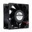 SXDOOL SXD9238B24H 24V DC 92x92x38mm Brushless Cooling Fan