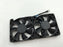 ADDA AD0505LX-G70 50x50x10mm 5V DC 0.12A Axial Cooling Fan