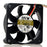 AVC C5010B12L 50x50x10mm 12V DC Axial Cooling Fan