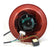 ebm-papst R2E190-AO26-85 230V AC Axial Cooling Fan 0.26A