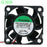 SUNON KD1204PQB1-A 40x40x28mm 12V DC Axial Cooling Fan