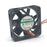 SUNON ME40101VX-0000-G99 40x40x10mm 12V DC Axial Cooling Fan