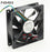 NMB 3610RL-04W-S66 92x92x25mm 12V DC 0.56A Axial Cooling Fan