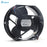 Delta EFB1524VHH 172x150x51mm 24V DC 1.7A Axial Cooling Fan
