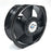 Bi-Sonic 6C-230HB 230V AC 172x150x51mm AC Axial Cooling