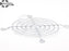 Axial Cooling Fan