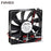 NMB 4710KL-04W-B50 120x120x25mm 12V DC 0.72A Axial Cooling Fan