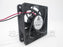 Delta AFB0724VHD 70x70x20mm 24V DC 0.27A DC Axial Fan
