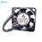 Delta AFB0424SHB 40x40x15mm 24V DC 0.18A Axial Cooling Fan