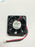 ADDA AD0412LS-G70 0.07A Axial Cooling Fan