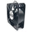 SXDOOL SXD20060B2LM 230V AC 200x200x60mm AC Axial Cooling
