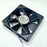 EBMPAST 24V DC Axial Cooling Fan