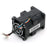 ADDA AS04012UB565BB2 40x40x56mm 12V DC Industrial Cooling Fan