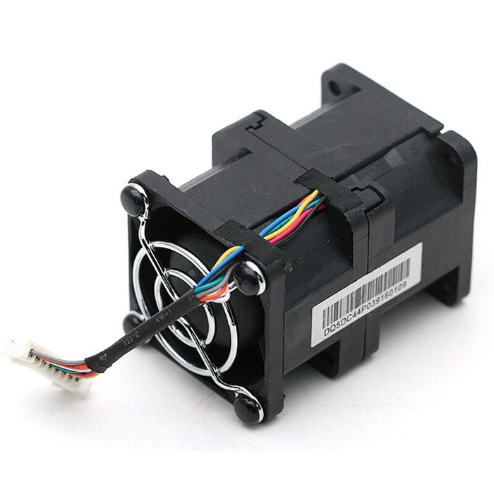 ADDA AS04012UB565BB2 40x40x56mm 12V DC Industrial Cooling Fan