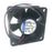 ebm-papst 614NHHR 24V DC 60x60x25mm Brushless Cooling Fan
