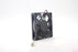 AVC DS08015R12H-006 80x80x15mm 12V DC 0.5A Axial Cooling Fan