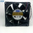 AVC DA15050B12H 150x150x50mm 12V DC 1.80A Axial Cooling Fan