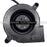 ADDA AB06012MX250300 60x60x25mm 12V DC Industrial Cooling Fan