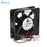 Delta AFB1248EHE 120x120x38mm 48V DC 0.74A Axial Cooling Fan