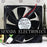 NMB 3610KL-05W-B49 92x92x25mm 24V DC Axial Cooling Fan
