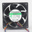 SUNON KDE1207PTV3 70x70x25mm 12V DC Axial Cooling Fan