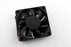 ADDA AD0612HX-H93 60x60x15mm 12V DC Axial Cooling Fan