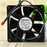 NMB 4715KL-05W-B30 120x120x38mm 24V DC 0.4A Axial Cooling Fan