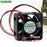 SUNON KDE1204PKV3 40x40x20mm 12V DC Axial Cooling Fan