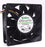 Nidec V12E48BS8M9-07 120x120x38mm 48V DC 1.55A Axial Cooling Fan