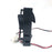 Nidec U92C12MS7BA3-52 12V DC 0.10A Axial Cooling Fan