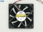 AVC DA07020B12U 70x70x20mm 12V DC 0.70A Axial Cooling Fan