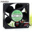 NMB 4715PS-20T-B30 120x120x38mm Axial Cooling Fan