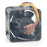 Nidec TA150DC 34x34x95mm 12V DC 0.29A Axial Cooling Fan