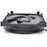 Nidec I12T12MS1A5-57A07 87x87x79mm EC 1A Axial Cooling Fan