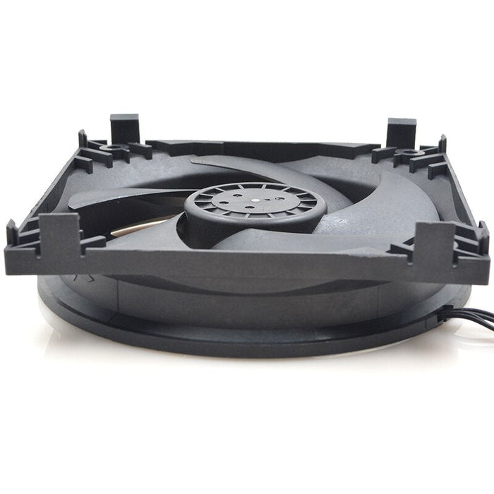 Nidec I12T12MS1A5-57A07 87x87x79mm EC 1A Axial Cooling Fan