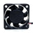 Delta AFB0412HB 40x40x15mm 12V DC Axial Cooling Fan