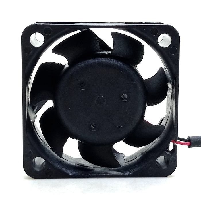 Delta AFB0412HB 40x40x15mm 12V DC Axial Cooling Fan