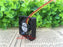 ADDA AD0424UB-G70 40x40x10mm 24V DC Industrial Cooling Fan