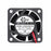 SXDOOL SXD4015B12M 12V DC 40x40x15mm Brushless Cooling Fan