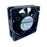 SUNON SUNON 50x50x15mm 12V DC 2-Wire Axial Cooling Fan
