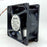NMB 3615KL-04W-B86 36x36x15mm 12V DC Axial Cooling Fan